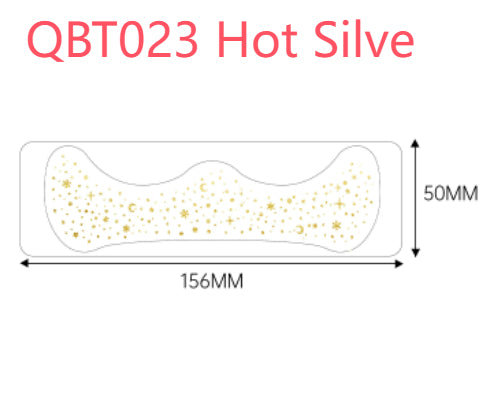 294703091-10