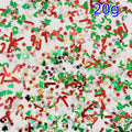 703131215-1