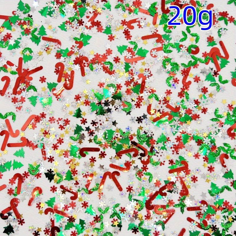 703131215-1
