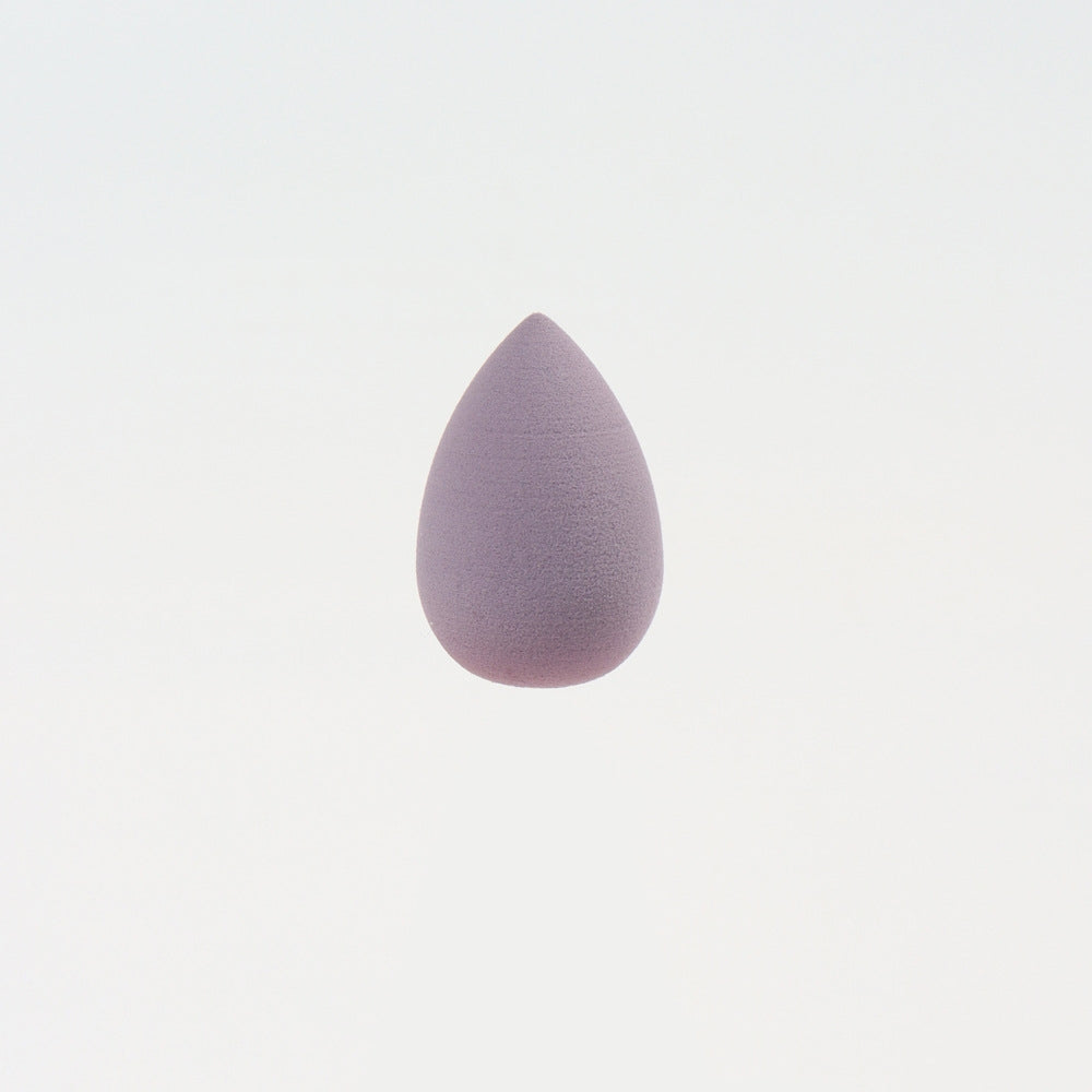 205302102-20