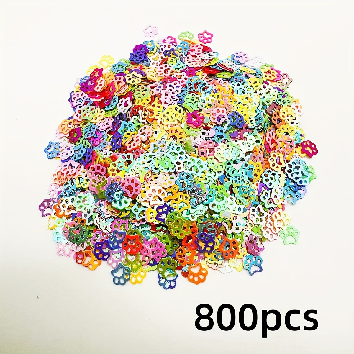 251976390-2