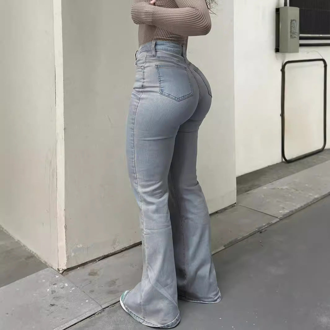 239422687-1