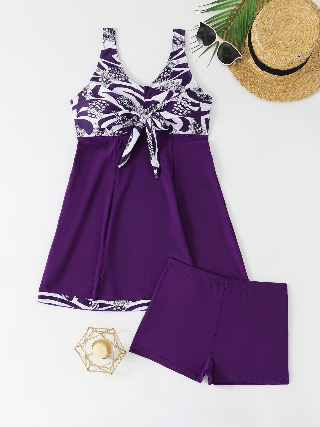 195326076-16