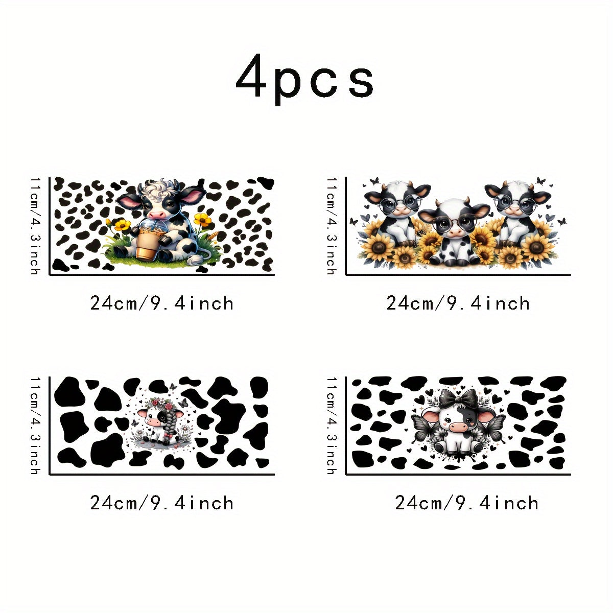 263733274-1