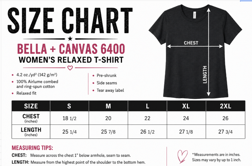 Emotionally Expensive - Women's Relaxed T-Shirt