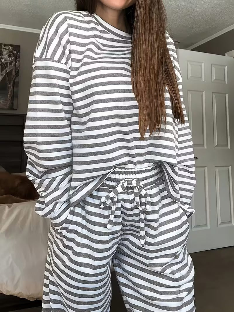 736121712-1
