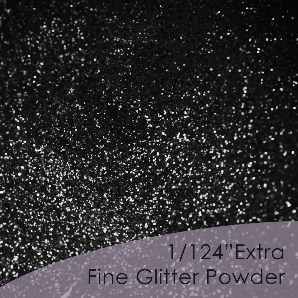 1lb Glitter, Craft Glitter, Fine Glitter Powder, Tumblers Resin, Art, Scrapbook Painting, DIY Craft and Decoration