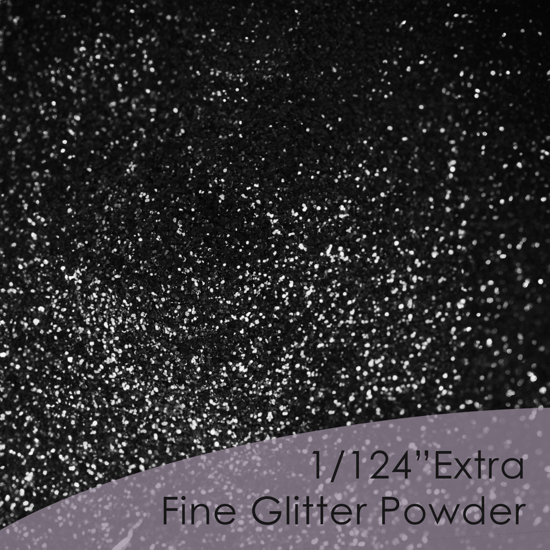 1lb Glitter, Craft Glitter, Fine Glitter Powder, Tumblers Resin, Art, Scrapbook Painting, DIY Craft and Decoration