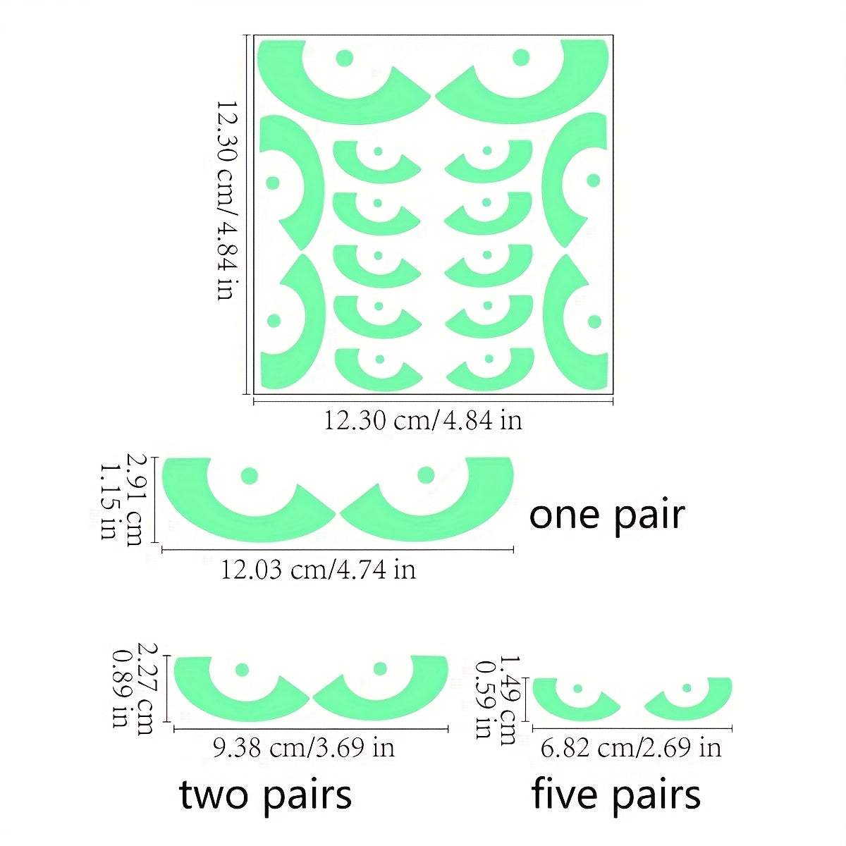 559157970-1