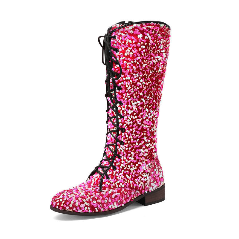175992266-41