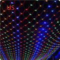 146896722-1