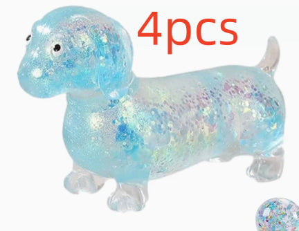 646918062-11