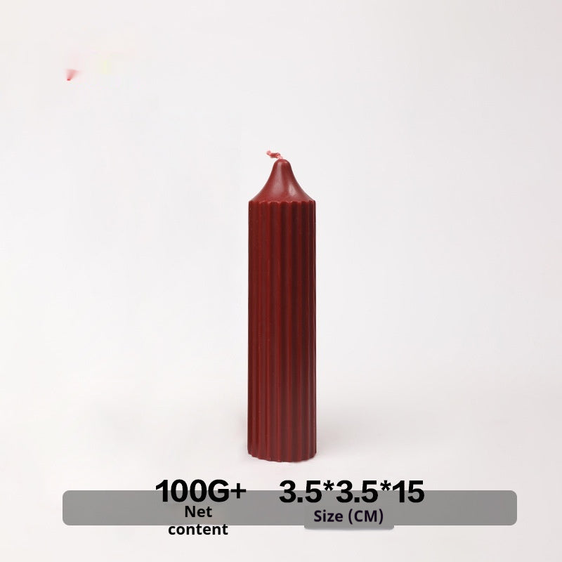 480283263-1