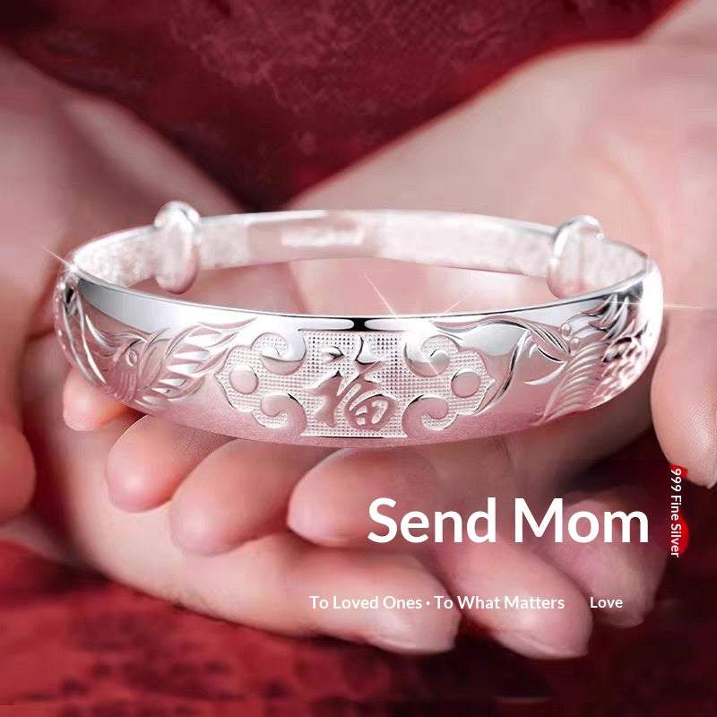 961314831-9