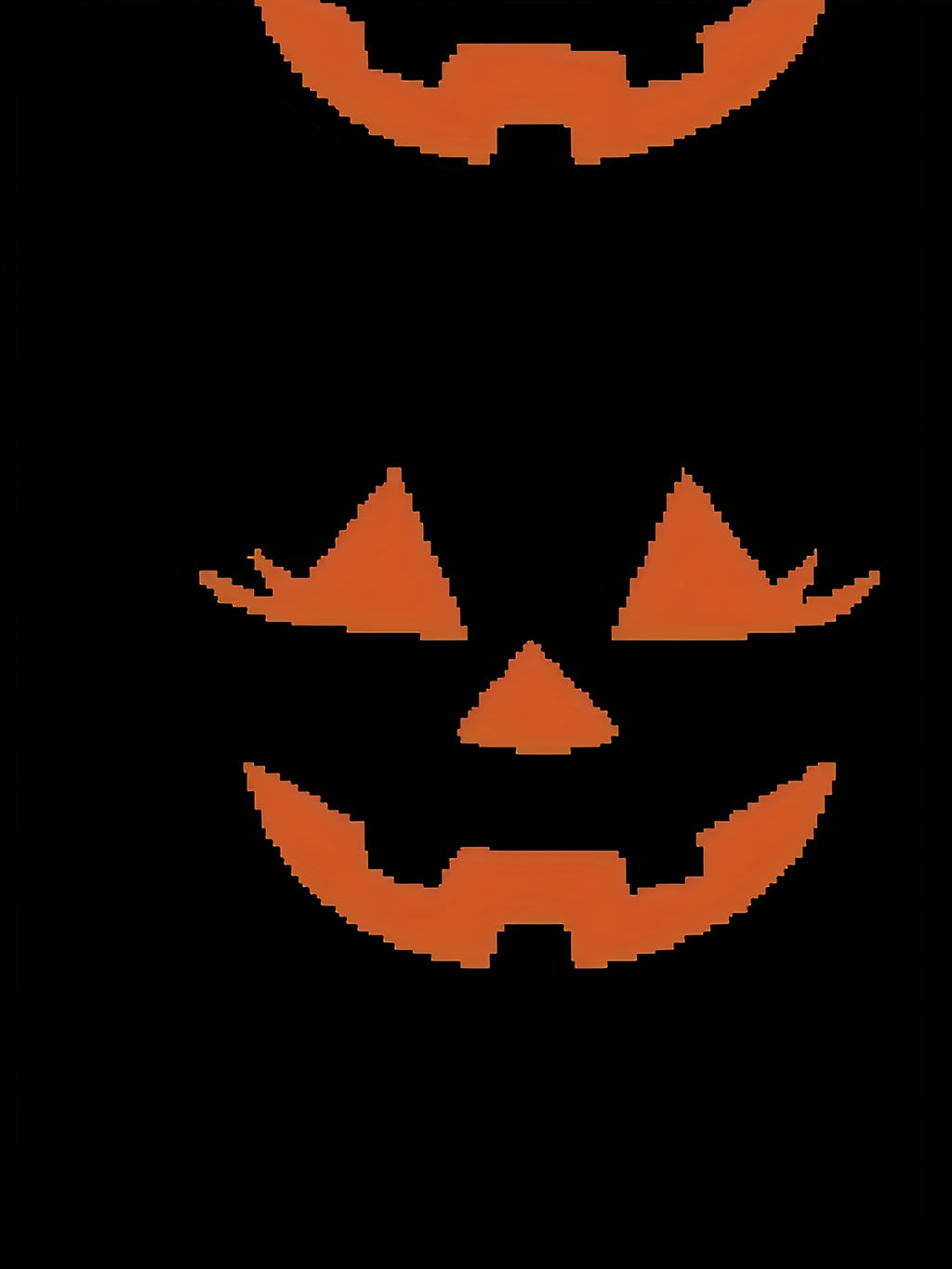 Women's Halloween Pants - Skinny Fit Leggings with Pumpkin Print, Non-Transparent Stretchy Fabric for Halloween Party Outfits, Year-Round Wear - Machine Washable Costume Pants, Festive Attire, Festive Design, Comfortable Wear, Holiday Attire, Trendy Desi