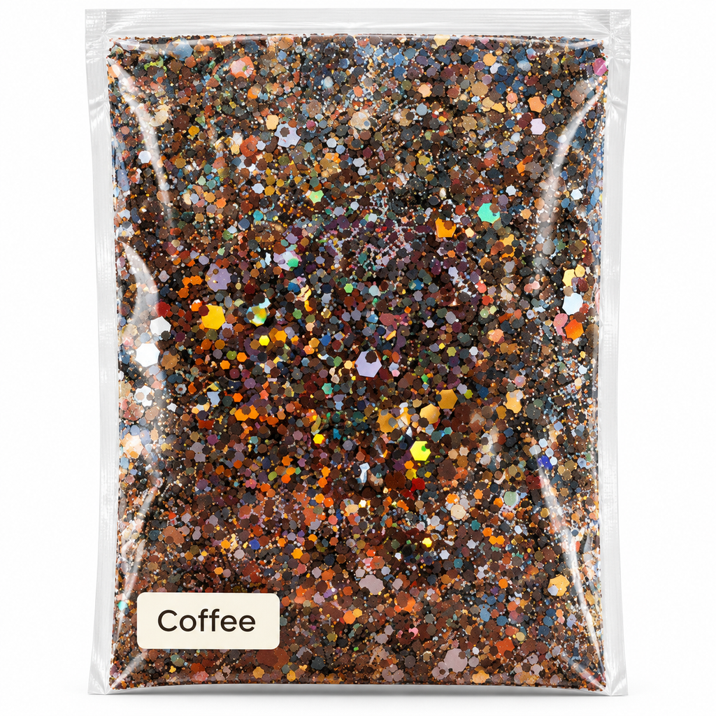 'Tis the Season Fall Coffee & Football 5-Piece Tumbler Wrap Set