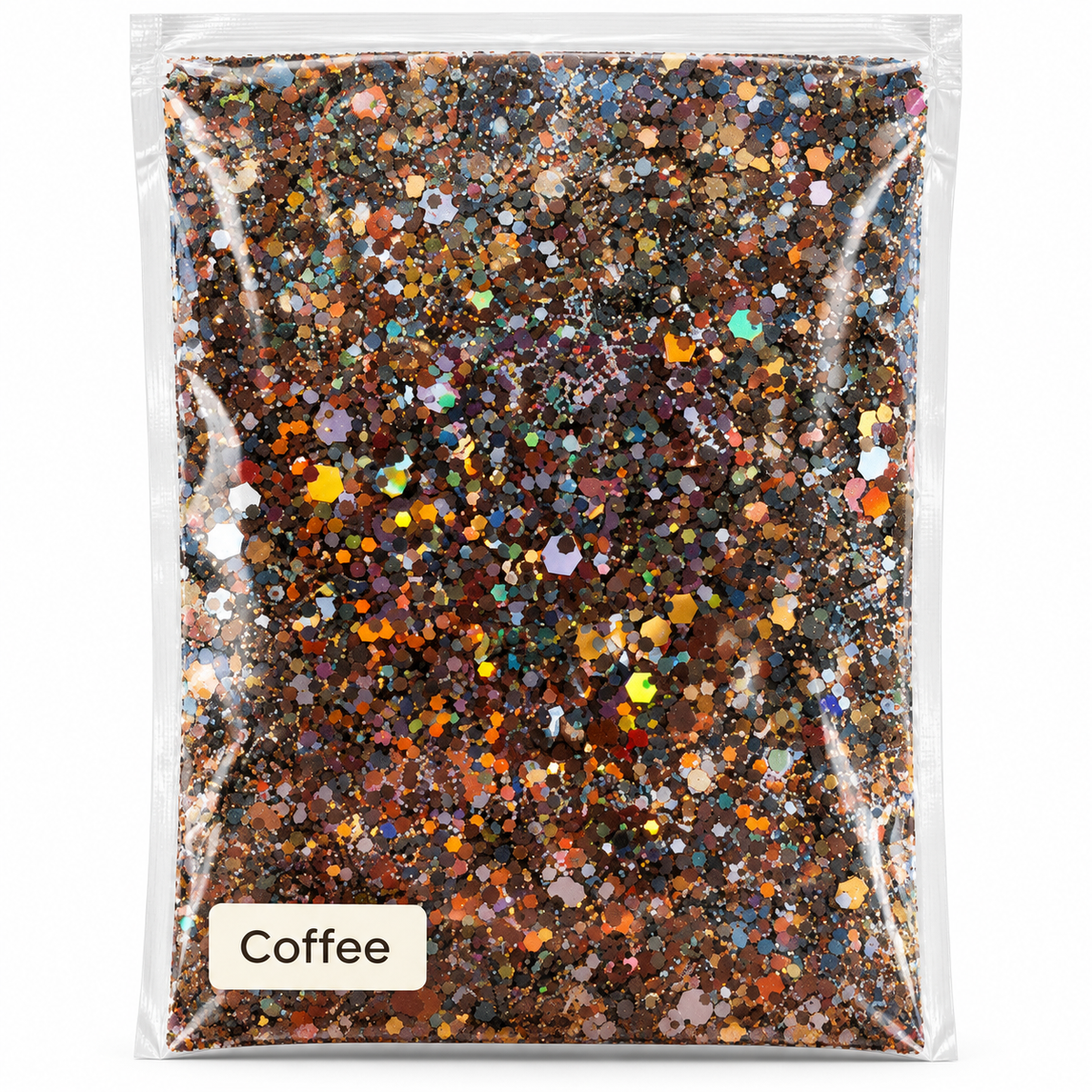 'Tis the Season Fall Coffee & Football 5-Piece Tumbler Wrap Set