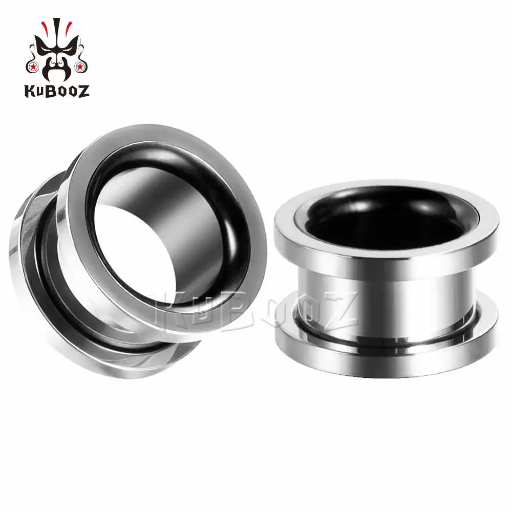 H445cc0191b424cc6909e41f906481e9fR
