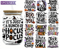 Hocus Pocus – Halloween Tumbler Maker Bundle