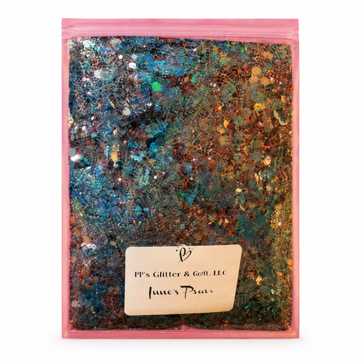 Rocking the Phlebotomist Life Tumbler Wrap & Glitter Bundle
