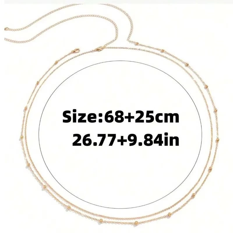 S254e892f6006496a9e58d104da4df148j