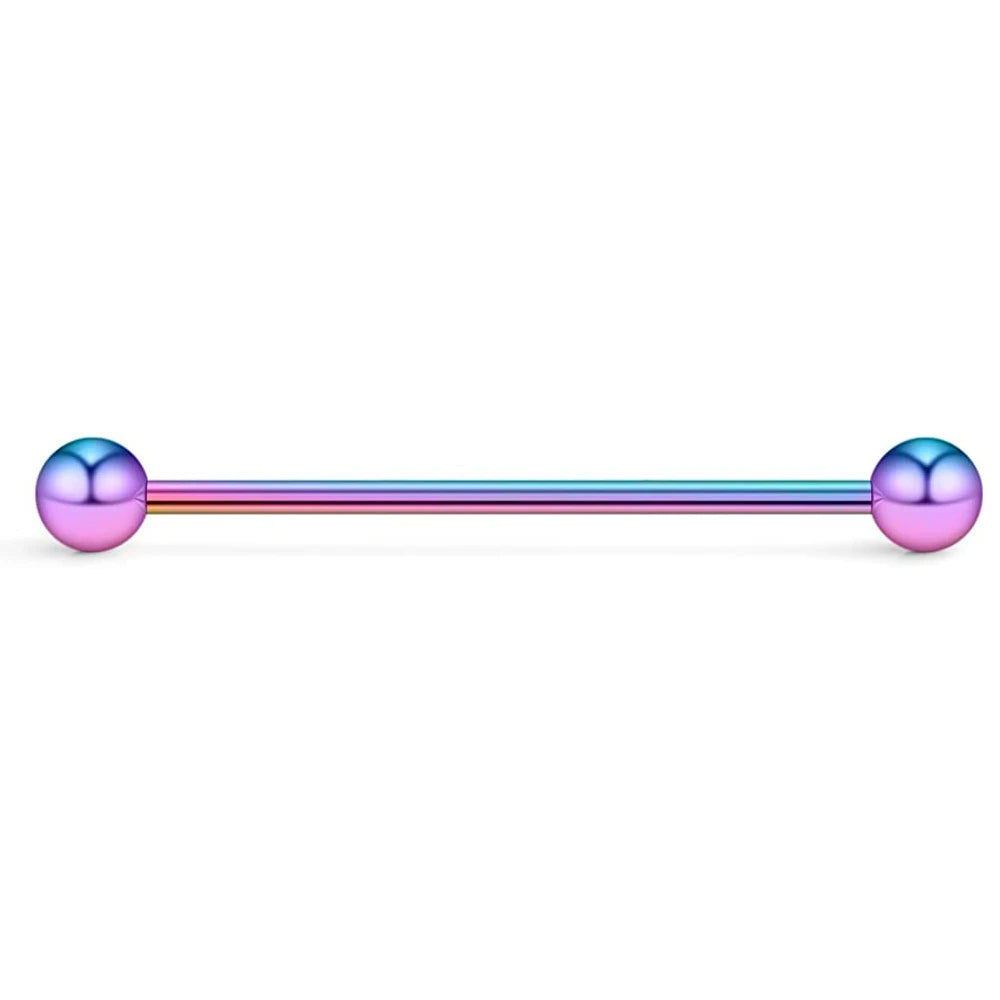 447458793-13