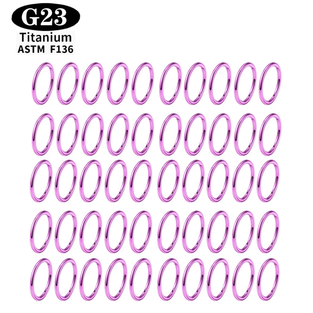 172659925-4