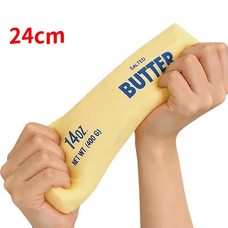 460764892-1