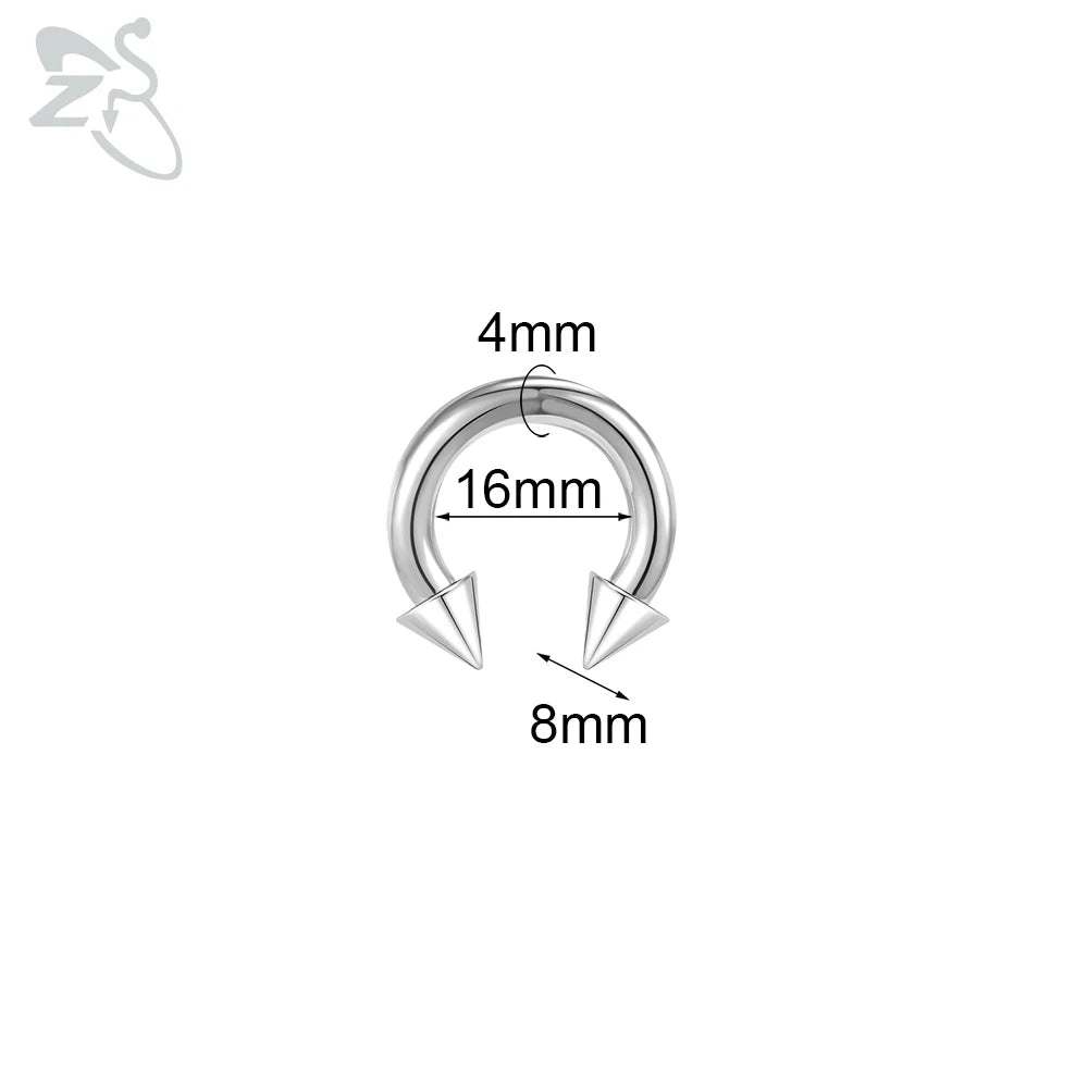 981009310-7