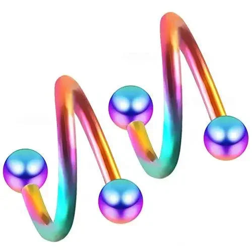 179352338-9