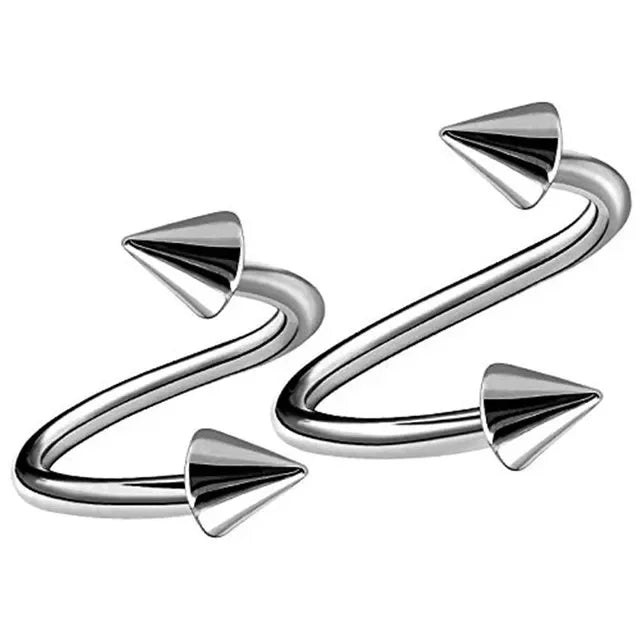 463224836-4