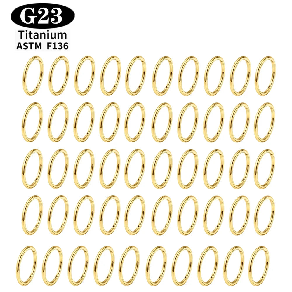 124599934-34