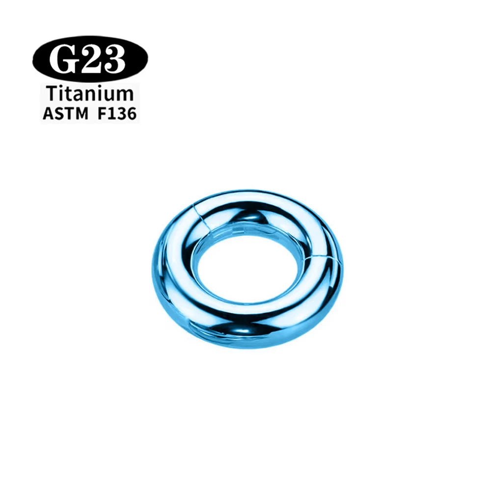 274798486-57