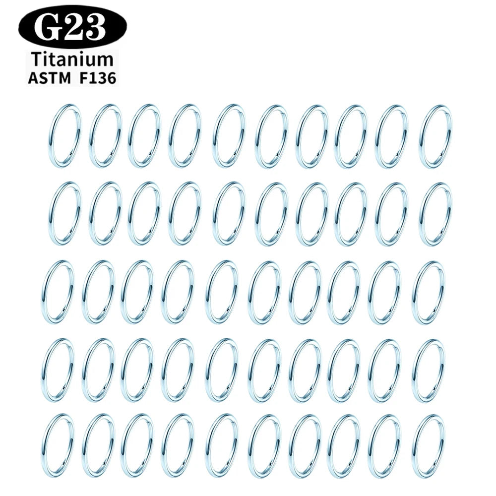 796753854-19