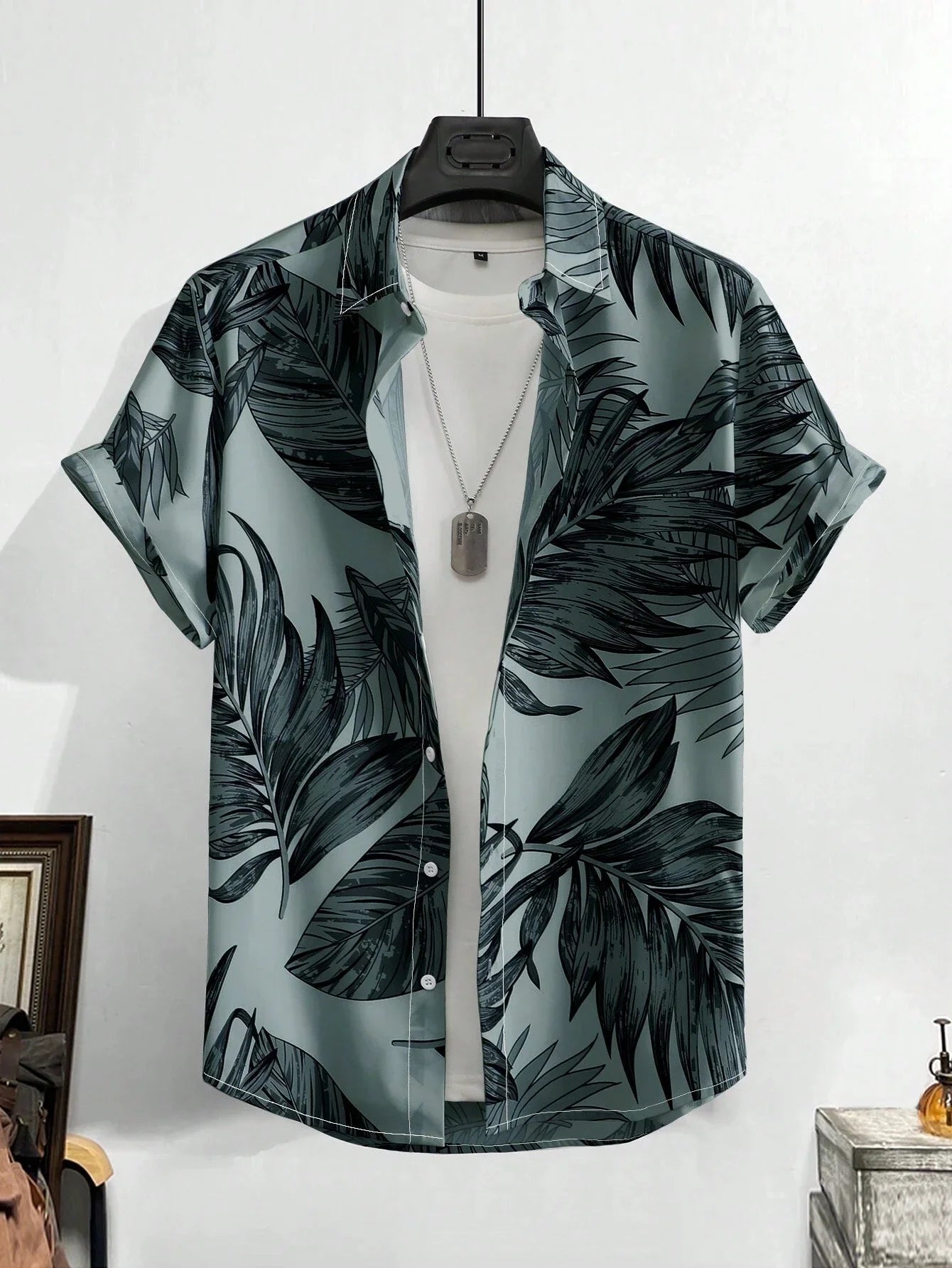 772640034-57