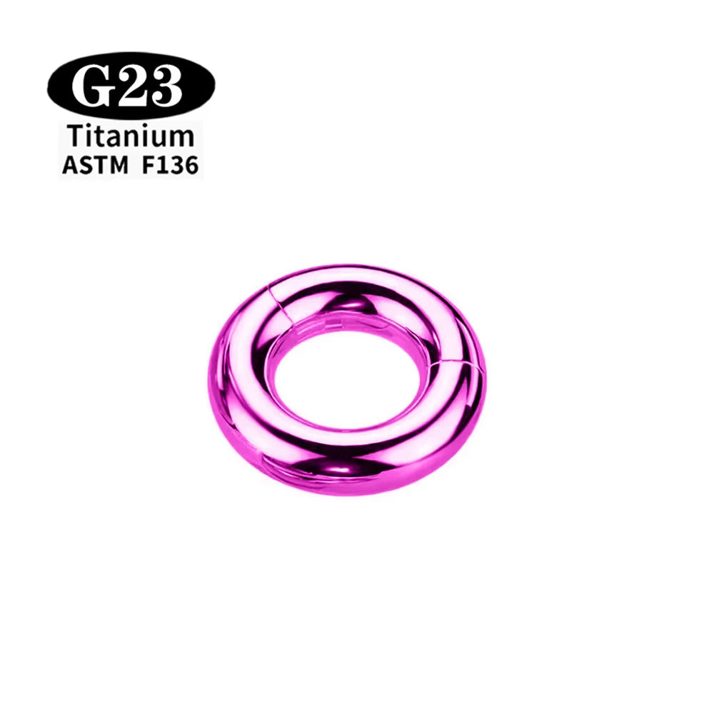 400170247-93