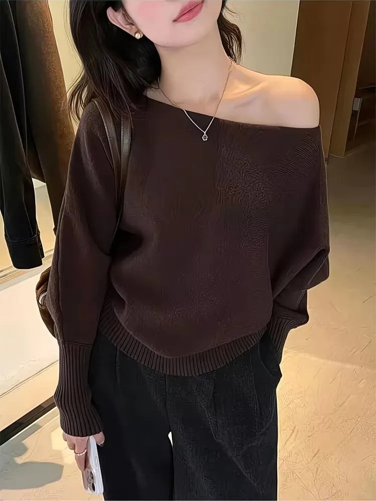 S8d234db607b846038230eea56e76c230Q