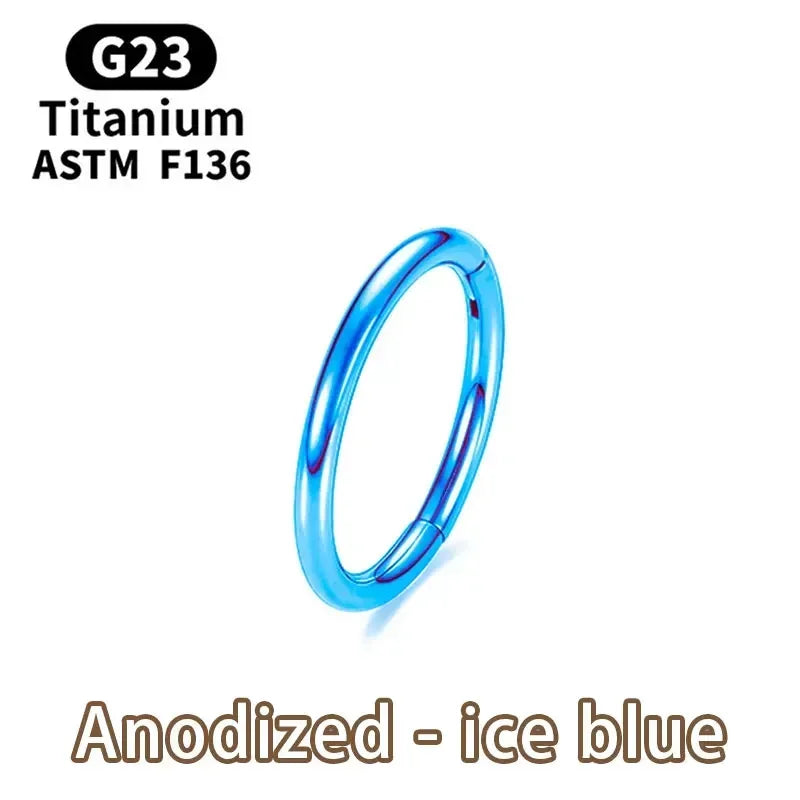 397428991-7