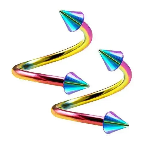 741627268-2