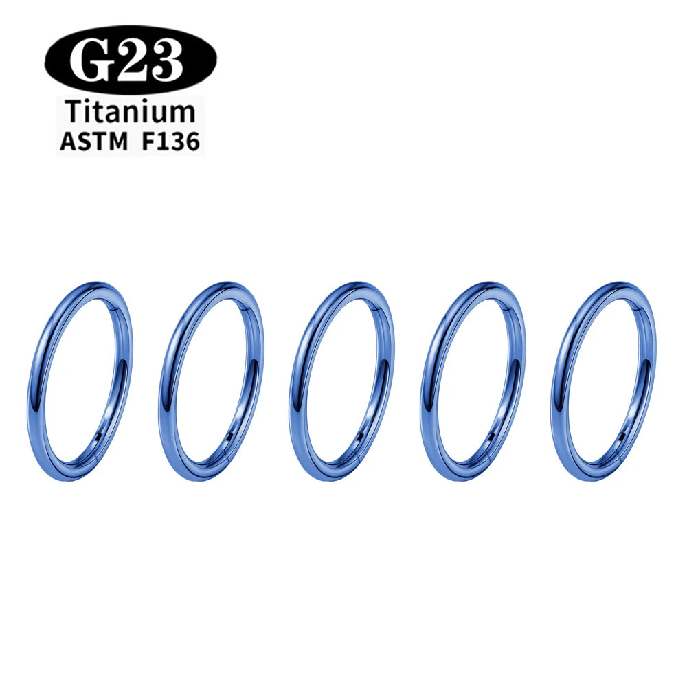 380274705-94
