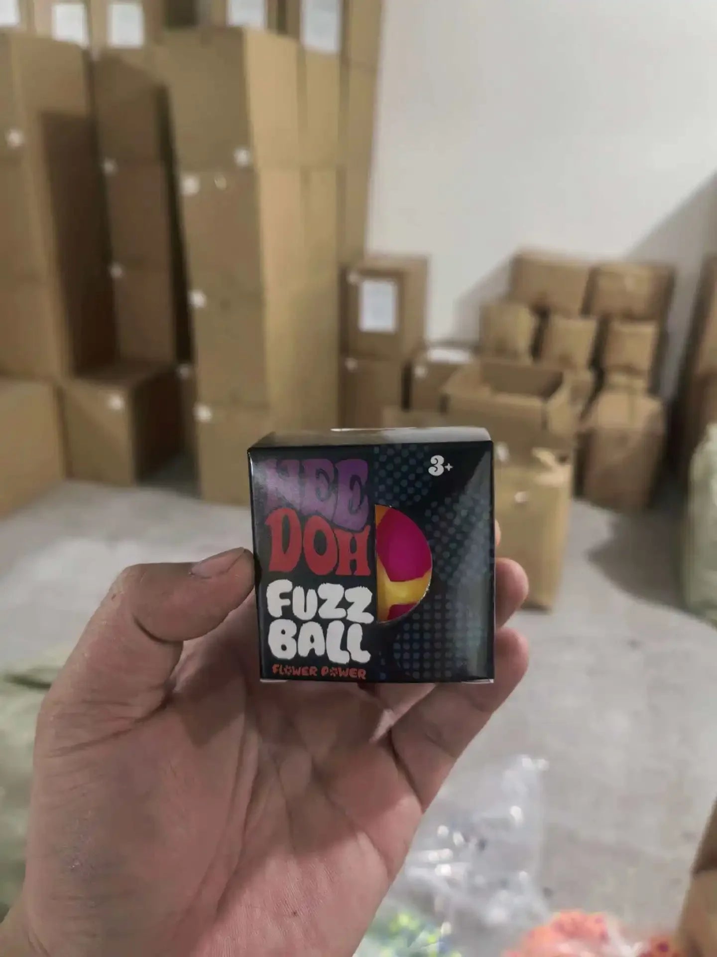 212240441-6