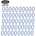 639854892-1