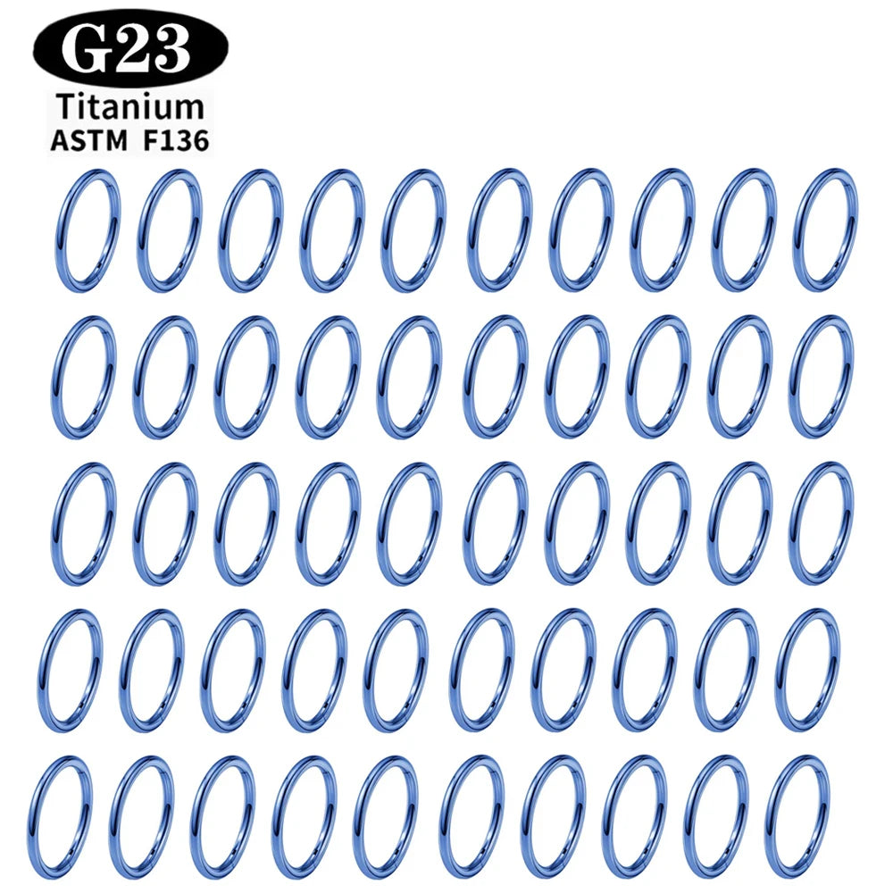 639854892-1