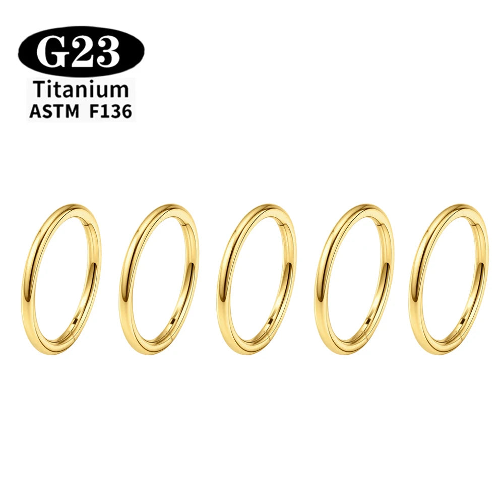 969745472-124
