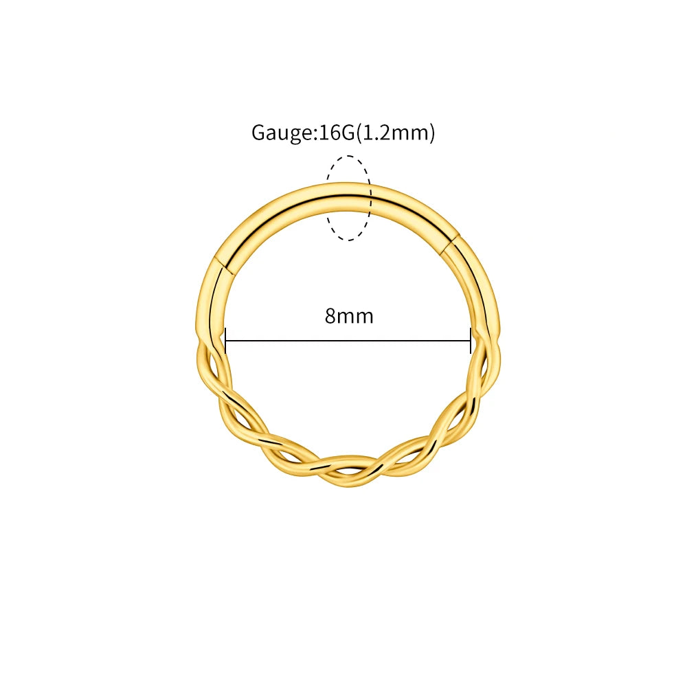 652969069-1