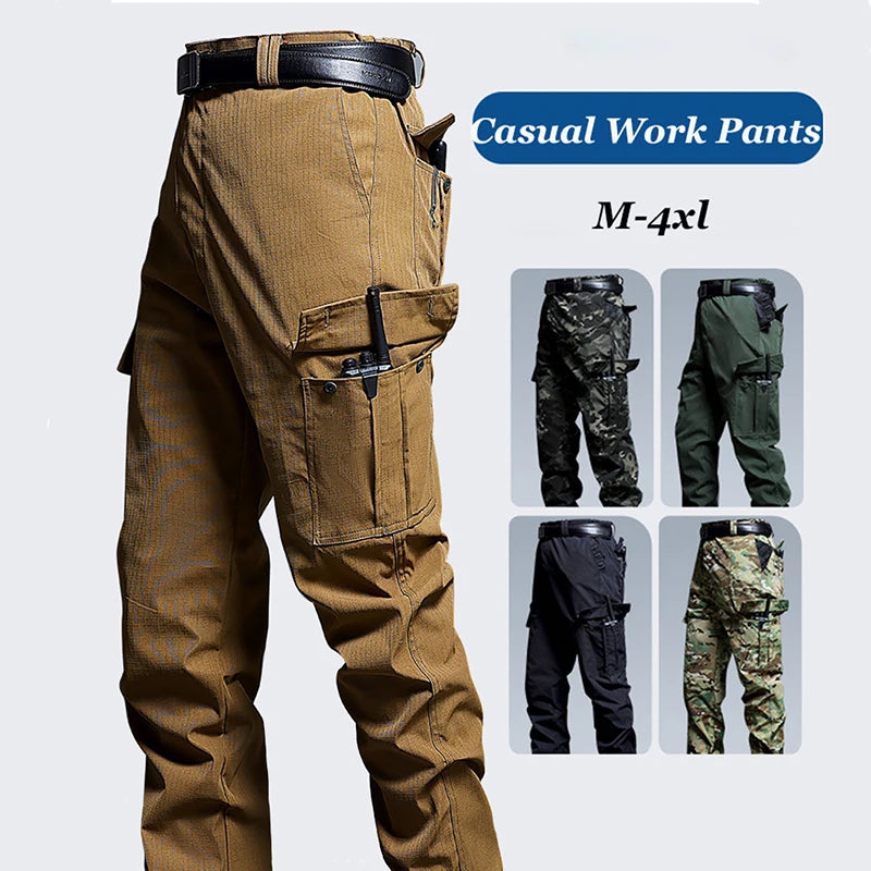 Sf9182424c3204ca69fd1f301c8ae79840