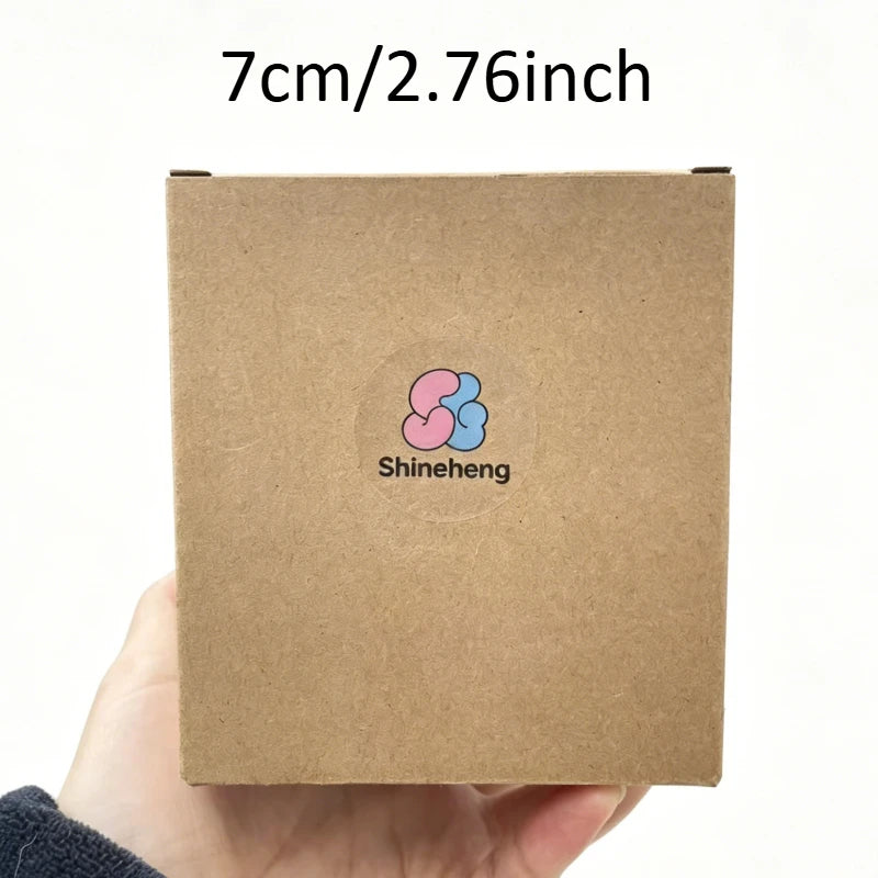 798197651-2