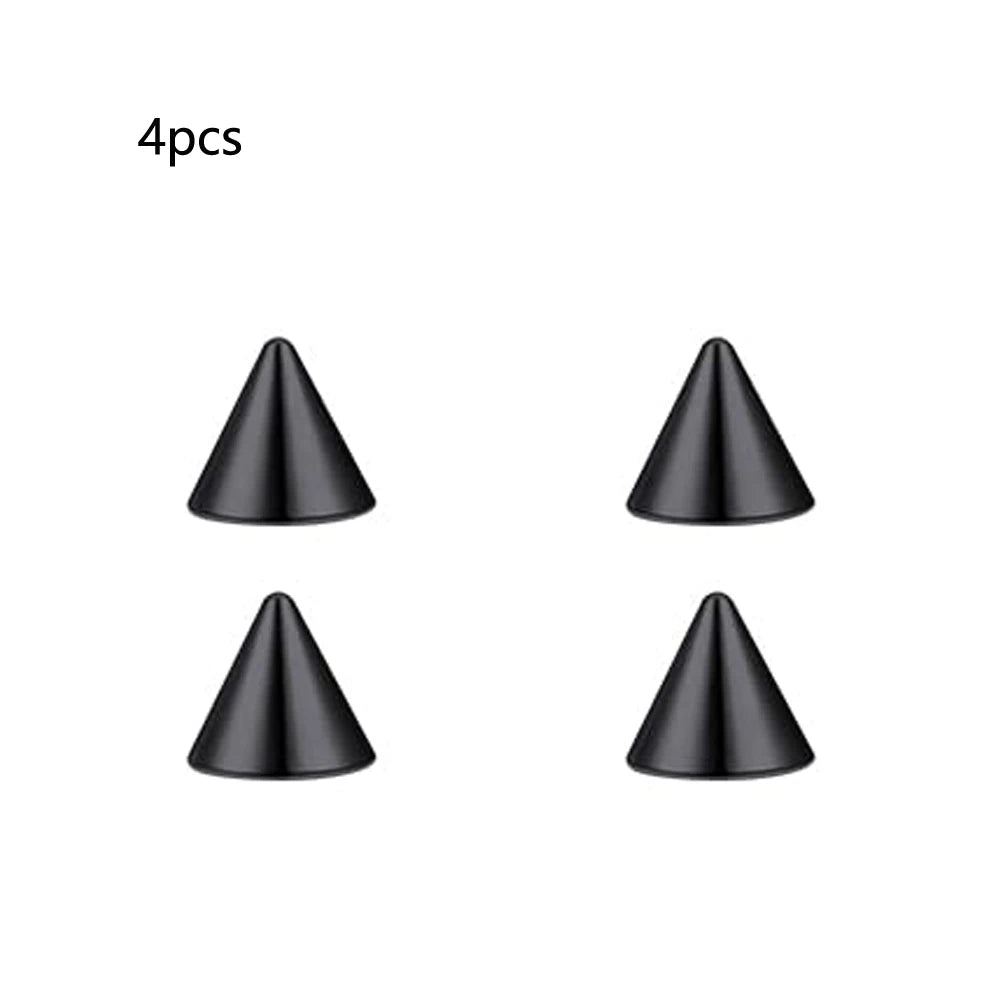 648688023-5