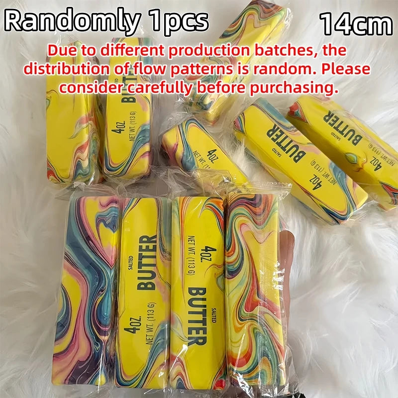 885087566-8