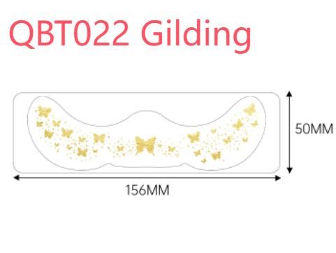 773081950-7